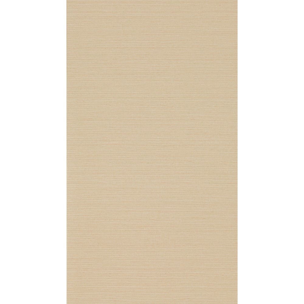 IO Textured Wallpaper 213047 by Sanderson in Biscuit